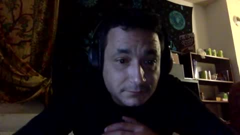 sealomel online show from April 19, 5:39 am