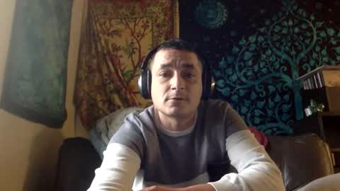 sealomel online show from May 10, 3:14 pm