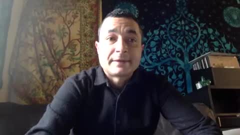 sealomel online show from May 19, 7:31 am