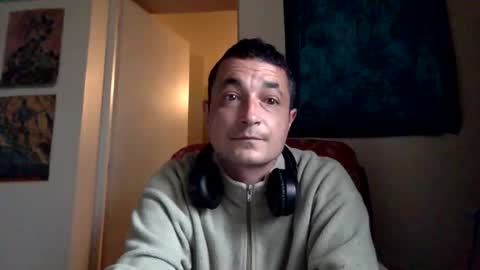 sealomel online show from June 3, 6:11 pm