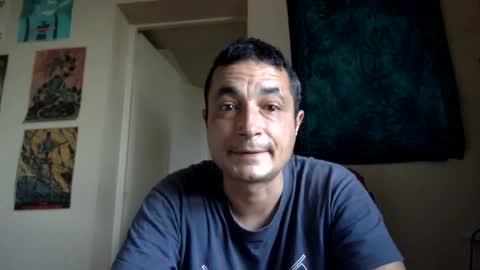 sealomel online show from June 21, 5:14 pm