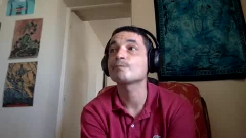 sealomel online show from July 4, 12:51 pm