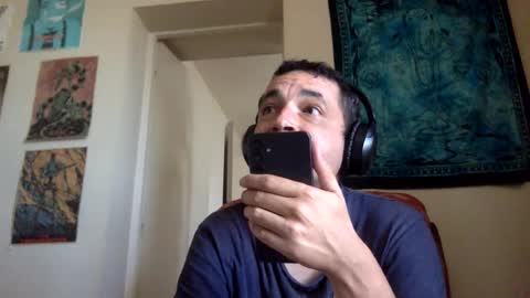sealomel online show from July 4, 1:57 pm