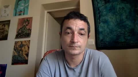 sealomel online show from July 7, 10:41 am