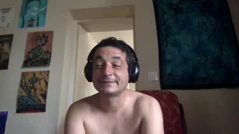 sealomel online show from August 16, 2:32 pm