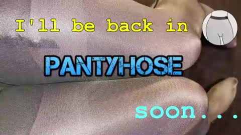 seamlessly online show from July 26, 8:08 am