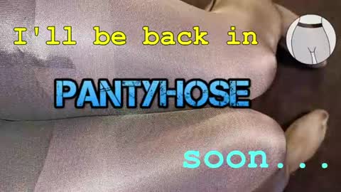 seamlessly online show from August 8, 10:37 am
