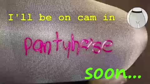 seamlessly online show from August 12, 6:16 am
