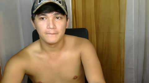 seancody_cum online show from July 20, 5:27 pm
