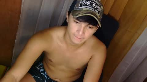 seancody_cum online show from July 20, 7:39 pm