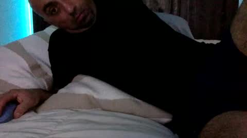 dick online show from March 19, 11:35 am