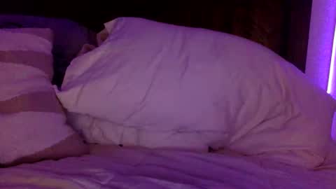 dick online show from March 22, 12:09 pm