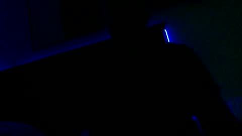 dick online show from April 2, 6:21 am