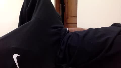 dick online show from April 24, 3:54 am
