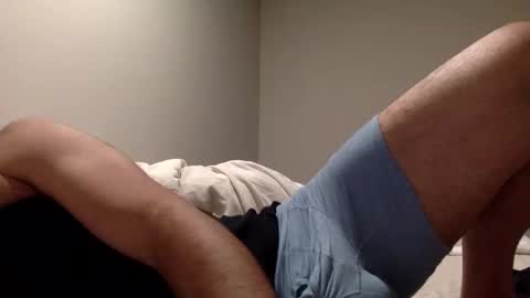 dick online show from April 29, 9:50 pm