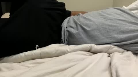 dick online show from June 3, 5:38 pm