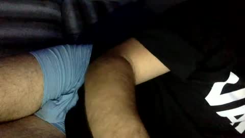 dick online show from June 29, 4:53 pm