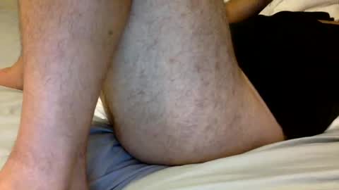 dick online show from July 20, 10:40 am