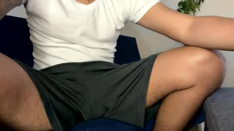 Toy online show from August 3, 2:02 pm
