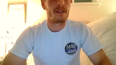 Loverboy0414 online show from August 7, 2:22 am