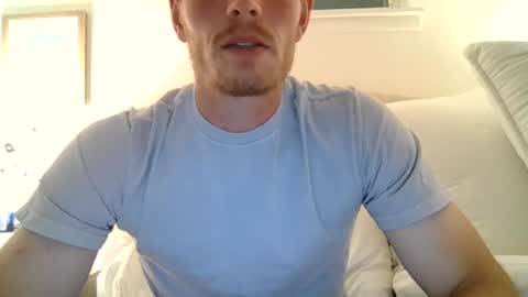 Loverboy0414 online show from August 8, 12:43 am