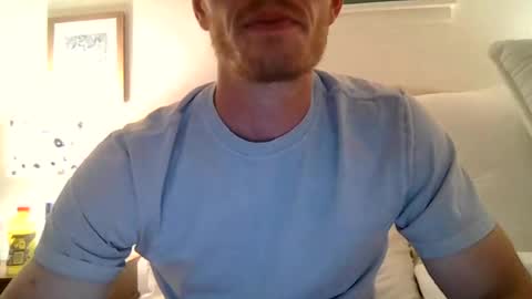 Loverboy0414 online show from August 8, 1:49 am