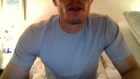 Loverboy0414 online show from August 8, 4:01 am