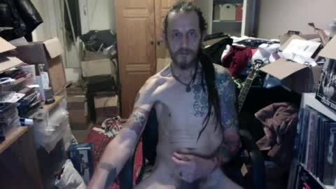 seasidesteve71 online show from July 8, 12:14 am