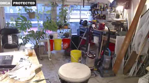 Seattlemanwhore online show from August 2, 2:02 pm