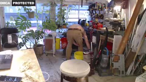 Seattlemanwhore online show from August 2, 3:08 pm