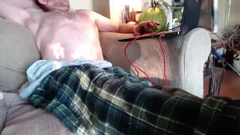 Seattlemanwhore online show from August 3, 2:51 am