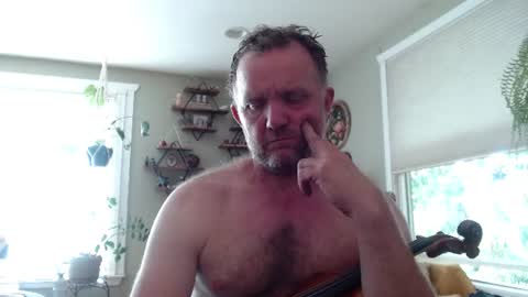 Seattlemanwhore online show from August 7, 12:54 am
