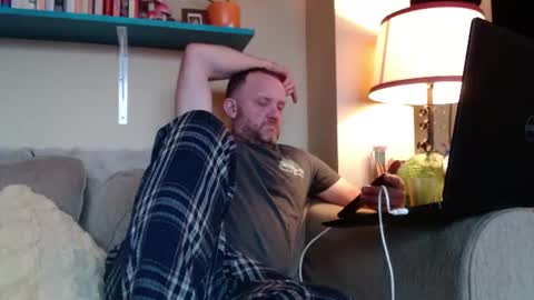 Seattlemanwhore online show from August 16, 2:59 am