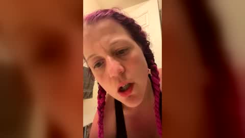 seattlerains online show from July 21, 1:53 am