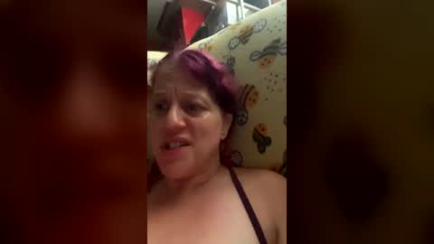 seattlerains online show from July 23, 4:42 pm