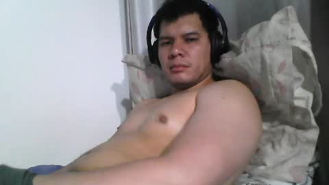 seb5759 online show from May 26, 4:24 am