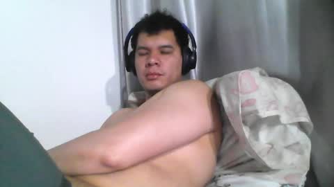seb5759 online show from May 26, 5:30 am