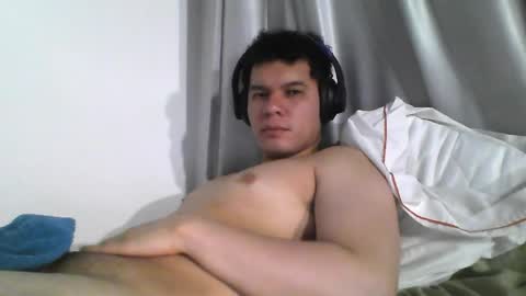 seb5759 online show from May 28, 5:10 am