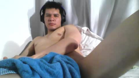 seb5759 online show from May 28, 6:16 am