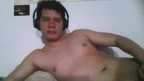 seb5759 online show from May 28, 11:19 pm