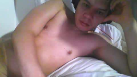 seb5759 online show from June 2, 5:43 am
