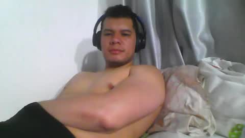 seb5759 online show from June 4, 6:50 am