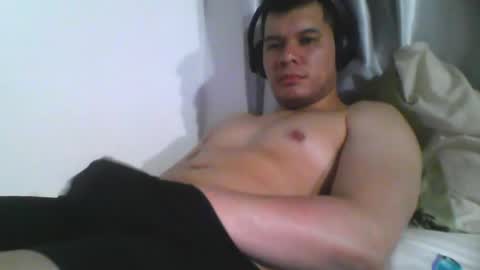 seb5759 online show from June 4, 7:56 am