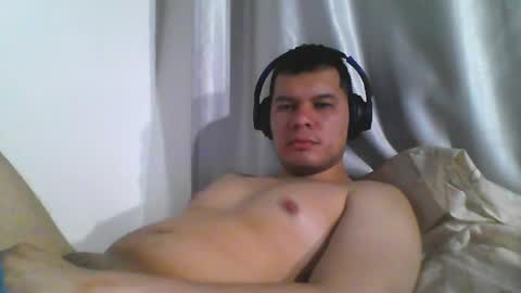 seb5759 online show from June 6, 5:02 am