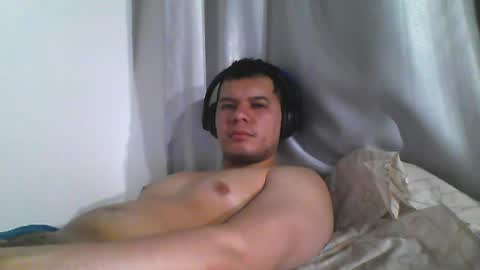 seb5759 online show from June 6, 6:19 am