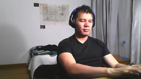 seb5759 online show from June 7, 5:23 am