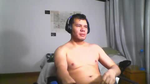seb5759 online show from June 10, 12:50 am
