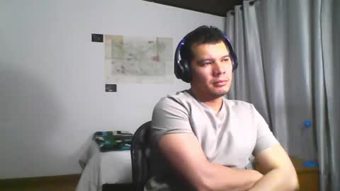 seb5759 online show from June 10, 4:52 am