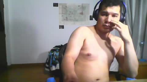 seb5759 online show from June 14, 1:24 am