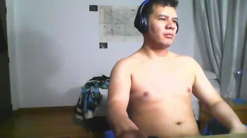 seb5759 online show from June 14, 2:30 am